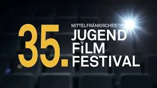 35. JuFiFe: Animation Monitorwand