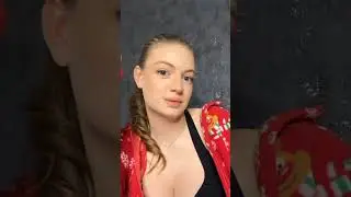 With me young girl#periscope #vlog #live #girl #younglady #beautiful 