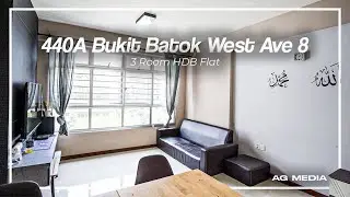 440A WEST RIDGES || Proper3Hunters