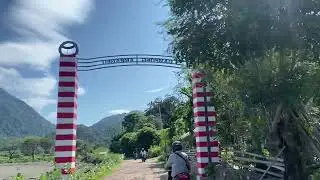INNOVILAGE 2024-InnoTeam-Universitas Syiah Kuala- Desa Lam Pageu-Aceh Besar-Provinsi Aceh