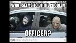 Funny pictures of memebase and 9gag
