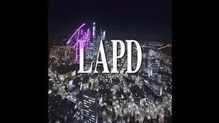 FiveLAPD | SERIOUS RP FIVEPD SERVER 18+ LA BASE COMMUNITY