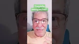 n&atilde;o pode cair no esquecimento #trag&eacute;dia #riograndedosul #inunda&ccedil;&atilde;o #cheia #ajuda #doa&ccedil;&atilde;o #solidaried