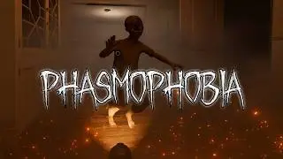 🕯️👻 Weekly then Chill 6.7x Ghost Hunts | Prestige XX Path (3rd Time)