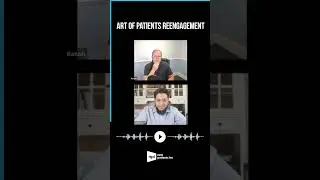 The Importance of Patient Retention in Dental Practices!