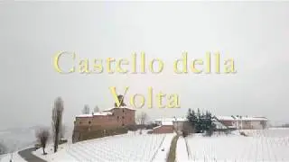Castello della Volta 