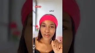 WHY YOU SHOULD&rsquo;nt JAPA - MOVE ABROAD | WATCH BE4 YOU MOVE #youtubeshorts #shortvideo #shorts #japa🛫