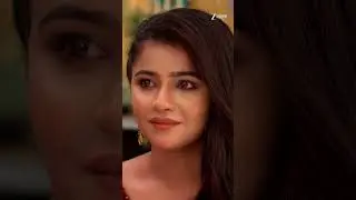 #Anondi #Shorts #Zee Bangla #Entertainment #Drama