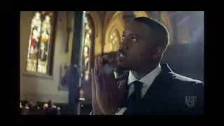 Lauryn Hill, Nas - Still Here ft. Method Man, Scarface, Black Thought