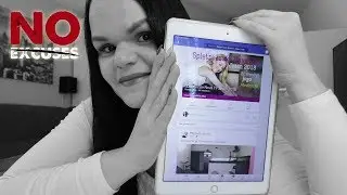 Konec izgovorov?!