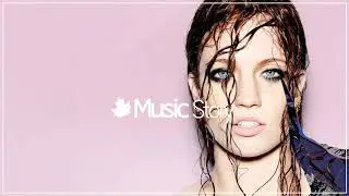 All I Am - Always In Between - Jess Glynne