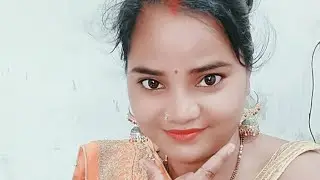 मुझे सपोर्ट की बहुत ज्यादा जरूरत है#4k waching please🙏#subcrabe #like #comment #view#sheyar.sauport