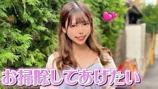 【再掲】掃除機