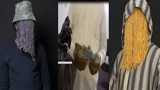 ANAS GRABS RIDGE HOSPITAL STAFF IN PPE SCANDAL