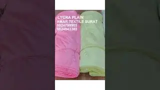Mandap Tent Cloths, Ceiling Covers & Wedding Fabrics for Perfect Event Decor 9924799905 WHATSAPP now
