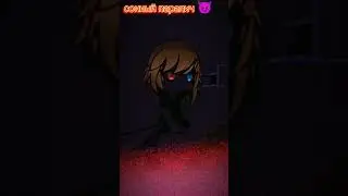 /меме паралич/ #анимациягачаклуб #shortsvideo #shortvideo #shots #shorts #animation #gachaanimation