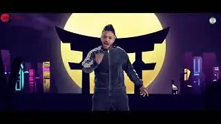 RAFTAAR (ME AND MY PEN) WHAT'S APP STATUS 30