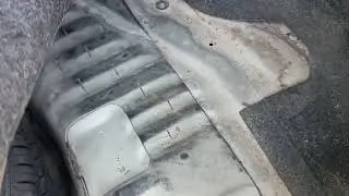 accord 1995 xe cực đẹp gi&aacute; 68tr Ac c&oacute; nhu cầu LH Zalo 0975857555 e nam