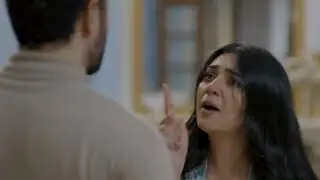 Sher Episode 29-30 | #sarahkhan | #Danish @The Drama Talk With Ghania Khan