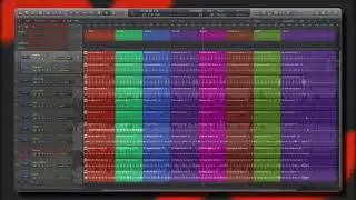 INDIE SAMPLES | Indie Guitar Sample Pack and Rock Guitar Samples
