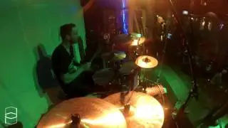 Hit The Road Jack - Ray Charles Cover (Jon Plett)