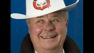 Percy Nilssons Skadeg&ouml;relse
