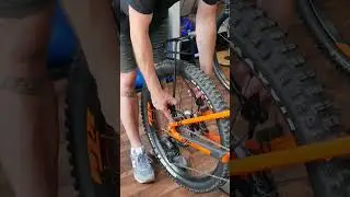 Ortlieb Quickrack Tutorial 🎦  
