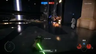 See you later mate