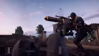 Battlefield 1 2025 April