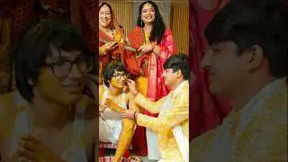 Sourav Joshi vlog Function ❤️🤔 wedding💐#vlog#sourav #souravjoshivlogs#souravjoshi #piyush#sahiljoshi