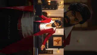 23 Theme X Rocky Bhai 4k tamil whatsapp status #tamil #shorts