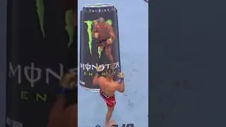 K.O | Fight 2 Alex Pereira Vs Jiri Prochazka | l | UFC 303 Knockout