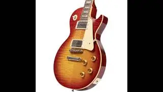 Soulful Blues Ballad Guitar Improv Over Backing Track Jam in G Minor by@ElevatedJamTracks 