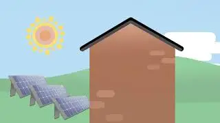 University of Portsmouth Solar Living Lab