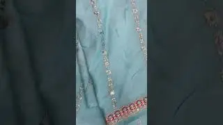 New Eid Collection Lawn 3ps Sut Available Shop Muqaddas Fabric Shafe Market Contact 03011512813
