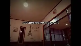 story Wa (Motivasi) #semangat #janganmenyerah #like #koment #subscribe #reggaemusic