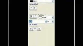 Goldmail How To