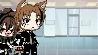 [💢]~ Раздражаешь ~ meme ~[💢] НЕ ориг