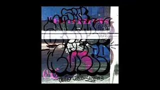 Ánimo - Rumbas (S.A.D.L. #4)