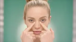 BIOTHERM Aquasource Total Eye Revitalizer