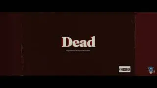 CaptainCigar plays into the dead our darkest days 🔥 🔥🔥🔥🔥🔥🔥🔥🔥🔥🔥🔥🔥🔥
