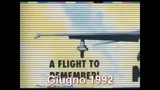 [RETROnews #10] Luglio 1992: arriva un gioco di ruolo per PC Kid/Bonk?