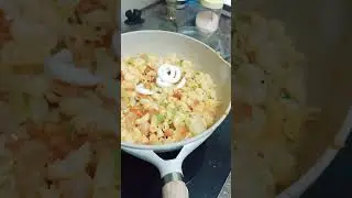 Indian style macaroni pasta # itna aasan or bahut testi pasta   ooomp