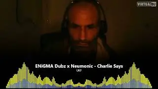 Paranoia1