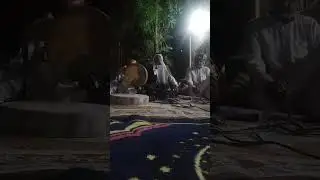 ٣٠ ديسمبر ٢٠٢٥(2)
