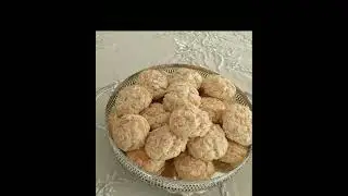 غريبة هماوية،لذيذة و اقتصادية