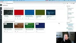 How to adjust your notification settings in Canvas