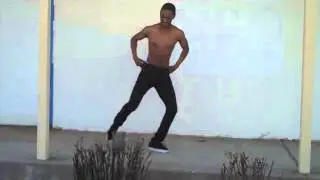 Diamond Set - Hit da Ground