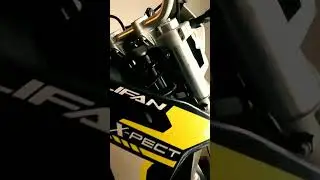 Heavy Bikes #heavybike #evbikes #electricbike #vlektra #bikelover #ebike #automobile #evbikes #bike