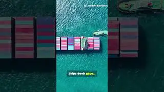 Bermuda Triangle Final Verdict | 🤔Sach Ya Sirf Myth?😱
